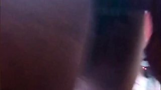 Stripchat Indian Girl Threesom Hard Fucking