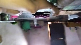 Husband wife full deshi sexy video and