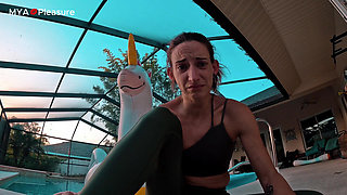 From Hotwife to Just Hot