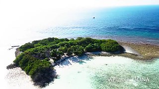 Amazing Beach Directors Cut