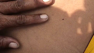 Oral & Sex with Your Lovely Girlfriends Please Subscribe to My Channel and Support Me