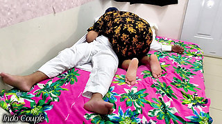 First Time Indonesian Hot Sex