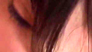 Perfectly Matched in Body and Soul, Their Feelings and Lips Entwine in an Intense Kissing Soap. Chapter.1