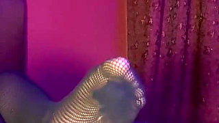Im Such a Horny Slut When I Materbate I Need All My Holes Filled!!