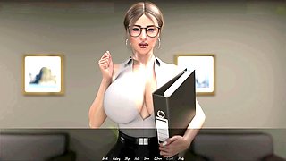 Matura mom, old mature gilf, bra