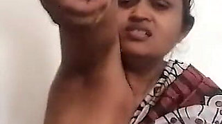 I Fucked Desi House Maid Who Caught Masturbating Full Movie