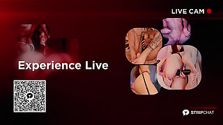 Brunette Throat Fucked Blowjob Deepthroat Fuck Machine Show - miss___anastasia