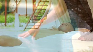 Romantic Tune - S2:e28