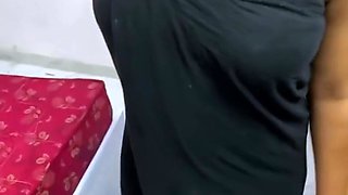 Married Girlfriend Kiss Fuck With Her Lover