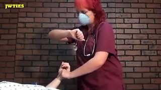 The Johnson Treatment Quicktime