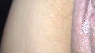 Returned From the Camp, Aftermath Incident, Turkish Student Homemade Amateur