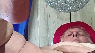 Fuck the Damn Phone Let It Ring While This Pussy Cumms Chaching