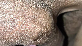 Premi premika ke sath