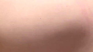 Domladymia - That's My Slave - Ballbusting and More - Part 5