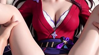 Best ai hentai uncensored porn compilation