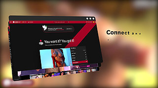 Brunette's Ass Can't Take It Watch Her Squirt Like Never Before