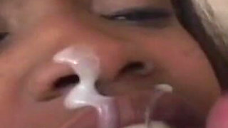 Anal Destruction. Enjoy