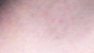 Sucking the Desi Maid Pussy
