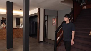 x3x7101DA6118729B6265