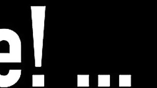 Easy-on-the-eyes Julia Ann - vna live xxx - Julia Ann Live