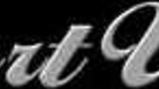 SweetHeartVideo - Lesbian Stepmother Scene - Romance Novels Part 2 - Mature Dana Dearmond and Ebony Nia Nacci