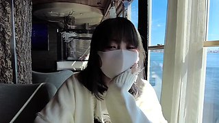 HongKongDoll - A Pretty Girlfriend For Only A Day Part