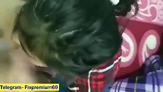 Horny college girl blowjob teacher until cum facial with dirty talkings TELEGRAM-@Fixpremium69