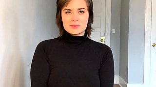 Girl Webcam Solo Dirtytalk Free Masturbation Porn Video