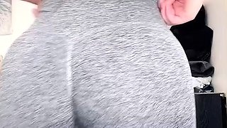 Amateur Webcam Babes Going Solo
