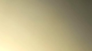 Pulled amateurs close up car sex