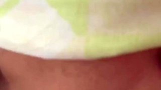 Shy Desi Girl 18 Year Old Cute Tight Pussy Fucked By Big Cock - YourDickSucker