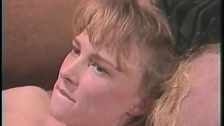 Deidre Holland & Jon Dough
