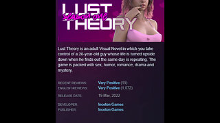 Check Out These Hentai Games!