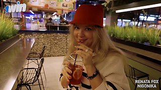 Yammy hot teen crazy sex story