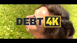 Debt4k. keepsake, fuck\u2019s sake. hot porno with sakura hell