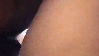 I Ate Her Pussy to Be My Lunch