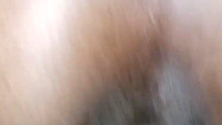 Sri Lankan Real Homemade Hard Fuck by Wet Pussy