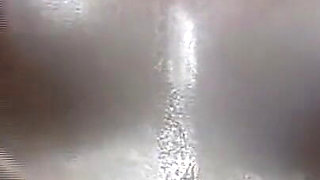 Kate Cooper Naked and Lubed Vid Featuring Kate Cooper