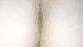 Brazilian cuckold shares Slut Wife with Big Black Cock nn
