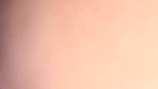 Black Cocks Always Find Home -vol.02