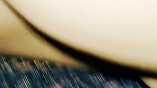 Indian Village Desi Girl Fuking in Oyo Hotel Room