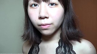 Raunchy nymph thrilling xxx story