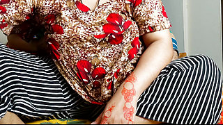 Real Desi Couple Sex - Bengali Hot Girl Fucking With Boyfriend Full Video