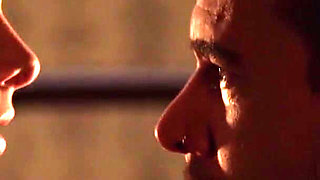 Babe and husband by SinfulXXX