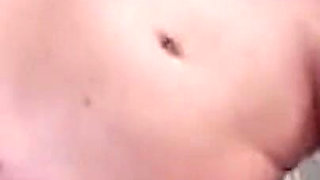 Hot Redhead MILF Gets Intensely Fisted and Fucked