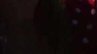 I Flash My Sexy Body on the Boat Ride with My Friends