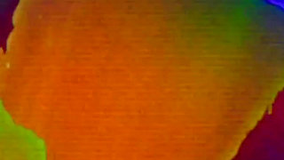 Mucho Food Latinas Love Kitchen, Food, Sex