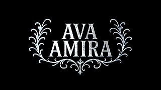 Lesbian Cage Fucking - Horny Babes Possessed by Parasite