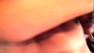 A Trip To Thailand with Interracial Blowjob Babes