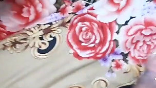 Private Homemade Porn with Ladygold Africa